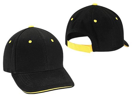 Jockey Denim Sandwich - Imagen 4