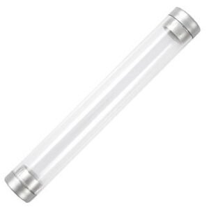 Tubo Porta-Lápiz