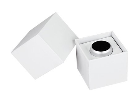 Bluetooth Altavoz Mini-Speaker - Imagen 7