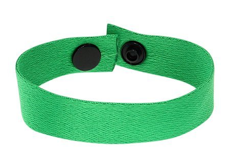 Pulsera Promocional - Imagen 7