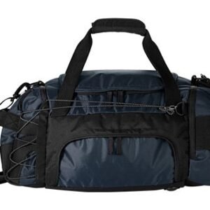 Deluxe Bolso XD