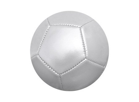 Balón de Fútbol N°5 - Imagen 3