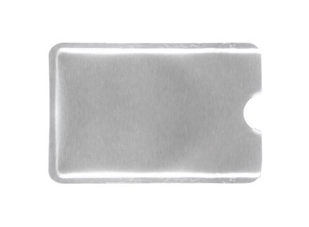 Funda Protectora Tarjetas Anti-Clonación RFID - Imagen 4