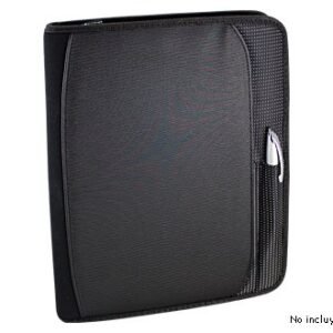 Deluxe Portafolio President