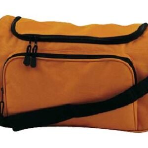 Bolso Deportivo Pequeño