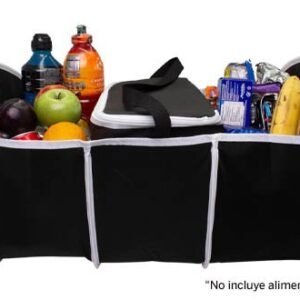 Bolso de Viaje