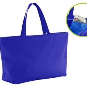 Bolso de Playa de TNT