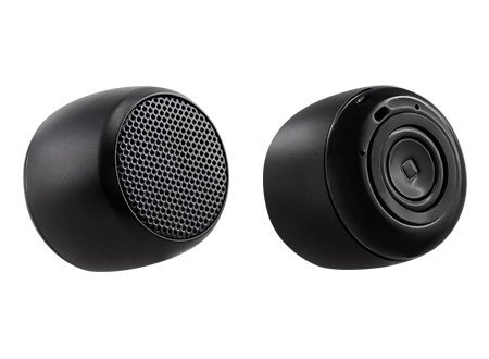 Bluetooth Altavoz Mini-Speaker - Imagen 4