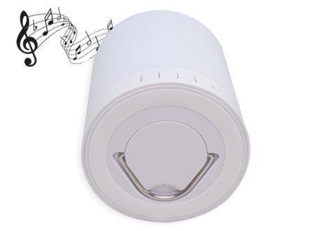 Bluetooth Altavoz - Imagen 11