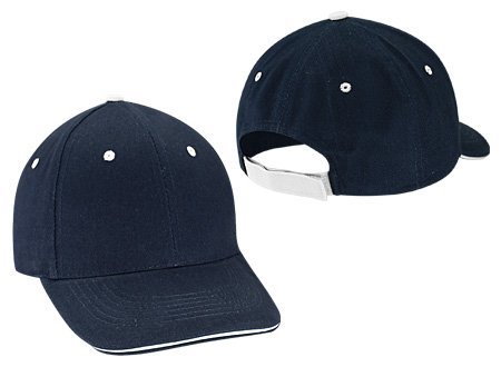 Jockey Denim Sandwich - Imagen 7