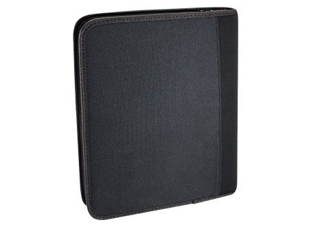 Deluxe Portafolio President - Imagen 2