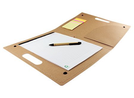Carpeta Ecológica - Imagen 4