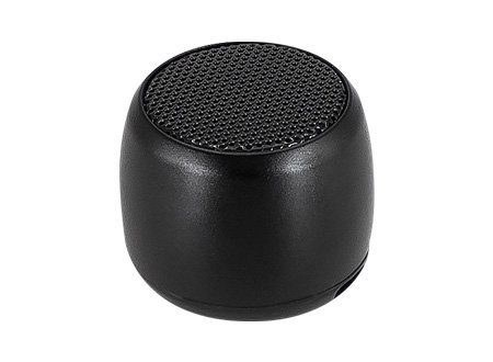 Bluetooth Altavoz Mini-Speaker - Imagen 2