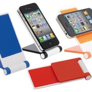 Soporte para Celular