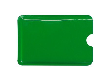 Funda Protectora Tarjetas Anti-Clonación RFID - Imagen 9