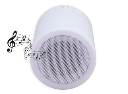 Bluetooth Altavoz - Imagen 9