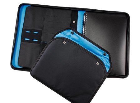 Deluxe Portafolio President - Imagen 5