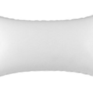 Almohada Inflable