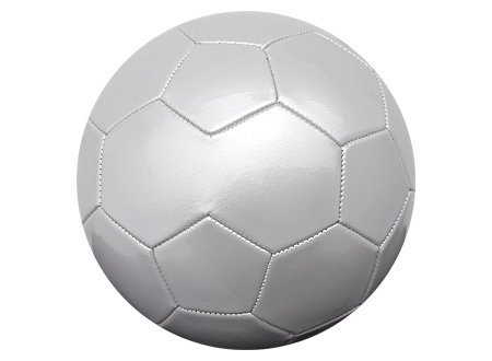 Balón de Fútbol N°5 - Imagen 6