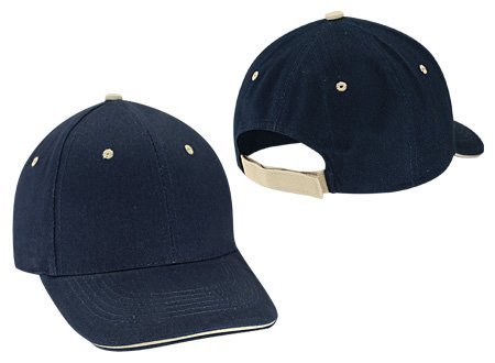 Jockey Denim Sandwich - Imagen 9