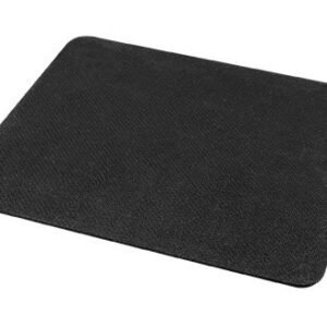 Mouse Pad Sublimación