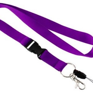 Lanyard Porta-Credencial