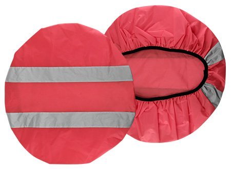 Cobertor Impermeable para Mochila - Imagen 2