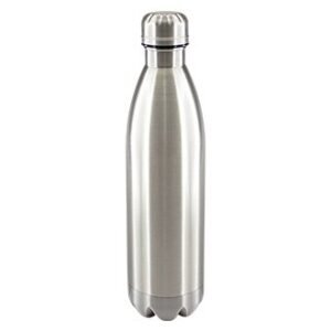 Termo Botella 750cc