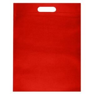 Bolsa reutilizable