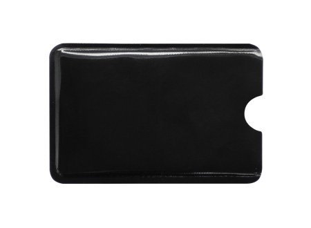 Funda Protectora Tarjetas Anti-Clonación RFID - Imagen 6