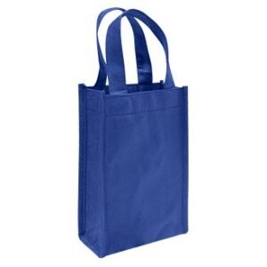 Bolsa Reutilizable Gift