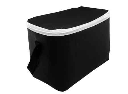 Bolso de Viaje - Imagen 3