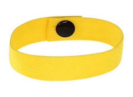 Pulsera Promocional - Imagen 4