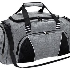 LUXURY Bolso Deportivo y Viaje