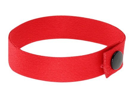 Pulsera Promocional - Imagen 3