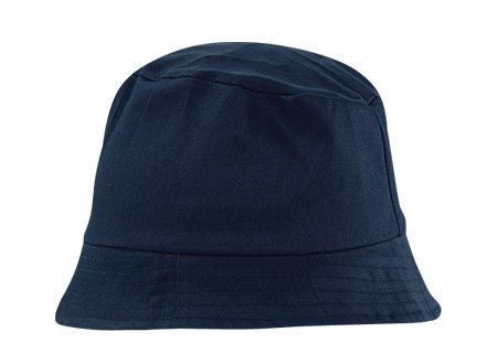 Gilligan Poliéster para niños - Imagen 4