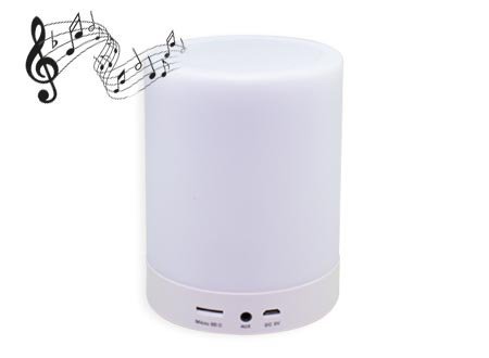 Bluetooth Altavoz - Imagen 8