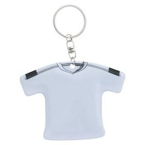 Llavero PVC Polera
