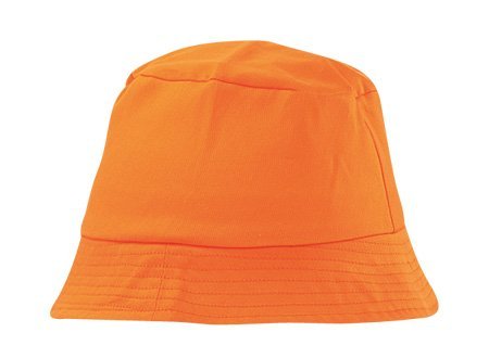 Gilligan Poliéster para niños - Imagen 3
