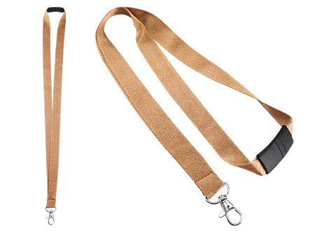 Lanyard Break-Away Sublimación - Imagen 2