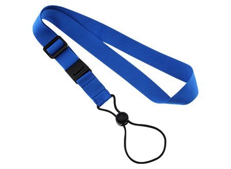 Lanyard Porta-Botella - Imagen 6