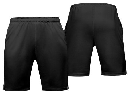 Short Deportivo - Imagen 3