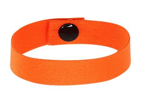 Pulsera Promocional - Imagen 6