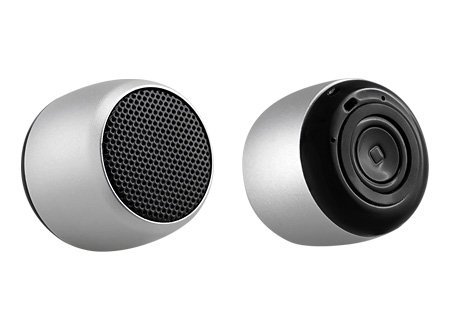 Bluetooth Altavoz Mini-Speaker - Imagen 3