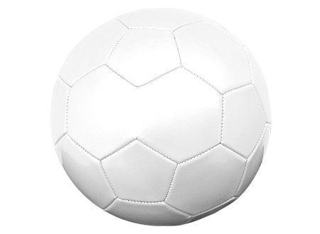 Balón de Fútbol N°5 - Imagen 4