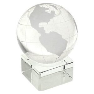 Mini Trofeo World