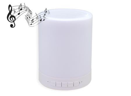 Bluetooth Altavoz - Imagen 10