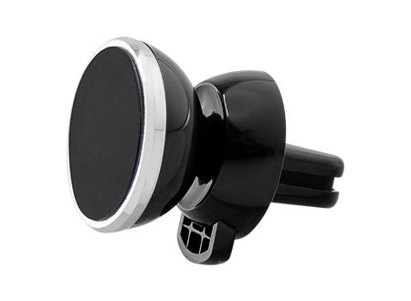 Porta-Celular Magnético para Vehículo - Imagen 2