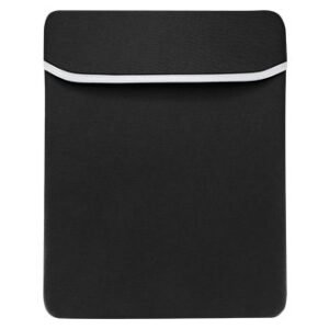 Funda Porta-Notebook