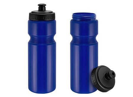 Botella Plástica 700cc - Imagen 3